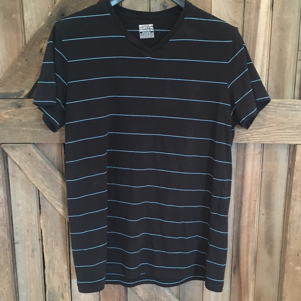 Men's XL t shirt